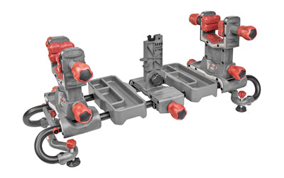 Tipton TIPTON ULTRA GUN VISE