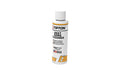 Tipton TIPTON BEST BORE CLEANER 4OZ