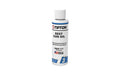 Tipton TIPTON BEST GUN OIL 4OZ