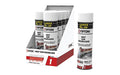 Tipton TIPTON BEST GUN DEGREASER 15OZ