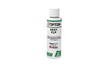 Tipton TIPTON BEST CLP 4OZ
