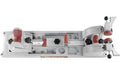 Tipton TIPTON BEST GUN VISE