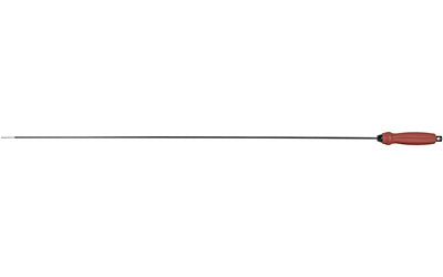 Tipton TIPTON DCFR 22-26 CAL 40"