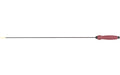 Tipton TIPTON DCFR 22-26 CAL 26"