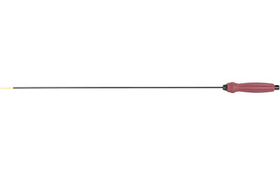 Tipton TIPTON DCFR 22-26 CAL 26"