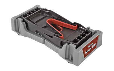 Tipton TIPTON COMPACT RANGE VISE
