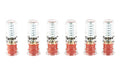 Tipton TIPTON SNAP CAPS 38/357 6PK