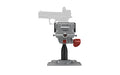 Tipton TIPTON BEST GUN VISE 360