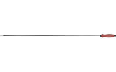 Tipton TIPTON DCFR 27-45 CAL 44"