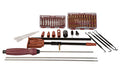 Tipton TIPTON ULTRA CLEANING KIT