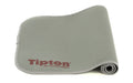 Tipton TIPTON CLEANING MAT 12"X24"