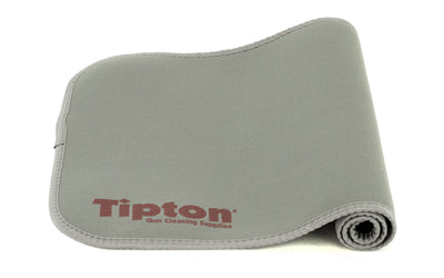 Tipton TIPTON CLEANING MAT 12"X24"