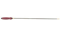 Tipton TIPTON DLX 1PC CRBN FBR CLN RD 27-45