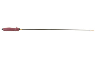 Tipton TIPTON DLX 1PC CRBN FBR CLN RD 27-45