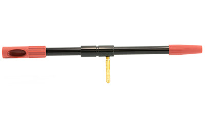 Tipton TIPTON UNIVERSAL BORE GUIDE