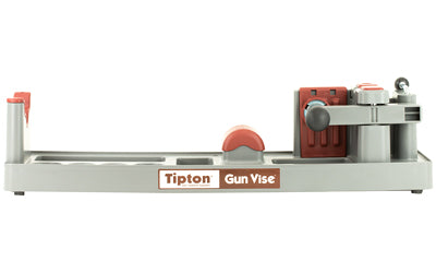 Tipton TIPTON GUN VISE