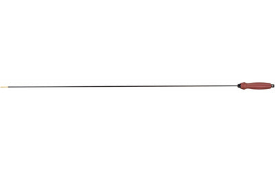 Tipton TIPTON DCFR 22-26 CAL 44"