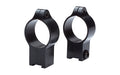 Talley Manufacturing TALLEY CZ 452/455/457/512 RNG 1" HI