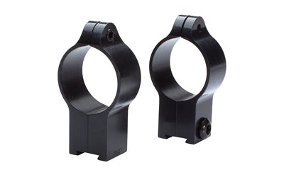 Talley Manufacturing TALLEY CZ 452/455/457/512 RNG 1" HI
