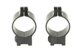 Talley Manufacturing TALLEY CZ 452/455/457/512 RNG 1" LOW