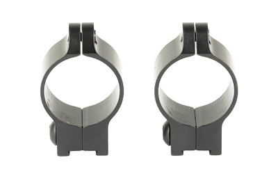 Talley Manufacturing TALLEY CZ 452/455/457/512 RNG 1" LOW