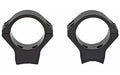 Talley Manufacturing TALLEY LW RINGS BRN X-BOLT 30MM LOW