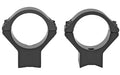 Talley Manufacturing TALLEY LW RINGS REM 700 30MM MED