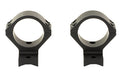 Talley Manufacturing TALLEY LW RINGS SAV RND 30MM MD 8-40