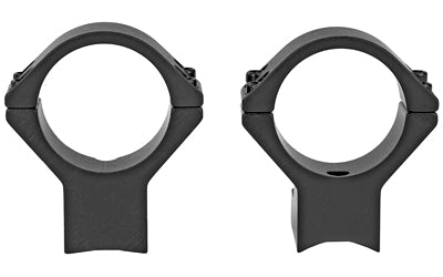 Talley Manufacturing TALLEY LW RINGS REM 700 30MM HI