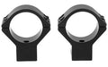 Talley Manufacturing TALLEY LW RINGS TIKKA T3/X 30MM HI