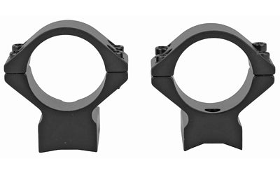 Talley Manufacturing TALLEY LW RINGS REM 700 1" LOW