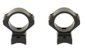 Talley Manufacturing TALLEY LW RINGS SAV RND 1" LOW 8-40