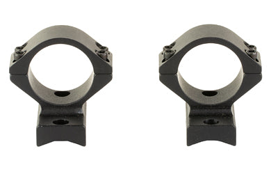 Talley Manufacturing TALLEY LW RINGS SAV RND 1" LOW 8-40