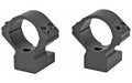 Talley Manufacturing TALLEY LW RINGS HENY H009/H010 1" ME