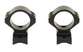 Talley Manufacturing TALLEY LW RINGS SAV RND 1" MED 8-40