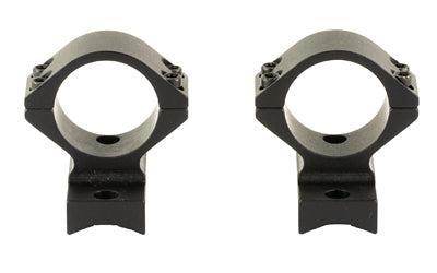 Talley Manufacturing TALLEY LW RINGS SAV RND 1" MED 8-40