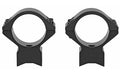 Talley Manufacturing TALLEY LW RINGS SAV ROUND 1" MED