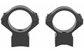 Talley Manufacturing TALLEY LW RINGS HOWA 1500 1" MED