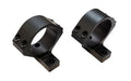 Talley Manufacturing TALLEY LW RINGS TIKKA T1X  1" MED