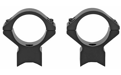 Talley Manufacturing TALLEY LW RINGS KIMBER 84M 1" MED