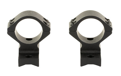 Talley Manufacturing TALLEY LW RINGS SAV RND 1" HIGH 8-40
