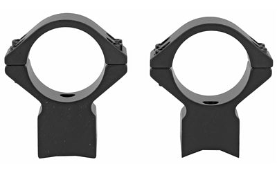 Talley Manufacturing TALLEY LW RINGS HOWA 1500 1" HI