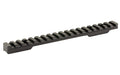 Talley Manufacturing TALLEY PIC BASE SAVAGE AXIS 8-40