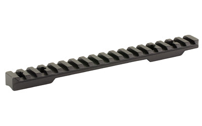 Talley Manufacturing TALLEY PIC BASE SAVAGE AXIS 8-40