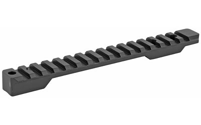 Talley Manufacturing TALLEY PIC BASE FOR WBY MK-V
