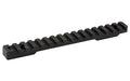 Talley Manufacturing TALLEY PIC BASE FOR WBY LGHTWHT 6LUG