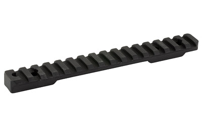 Talley Manufacturing TALLEY PIC BASE FOR WBY LGHTWHT 6LUG