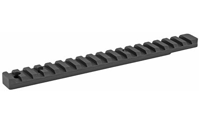 Talley Manufacturing TALLEY PIC BASE FOR TIKKA