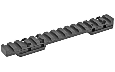 Talley Manufacturing TALLEY PIC BASE BRNG X-BOLT SA