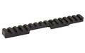 Talley Manufacturing TALLEY PIC BASE FOR TIKKA T1X